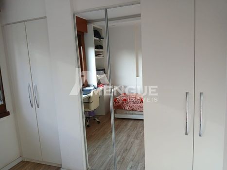 Foto 24 do(a) Apartamento de 3 quartos à venda em Jardim Lindóia, Porto Alegre