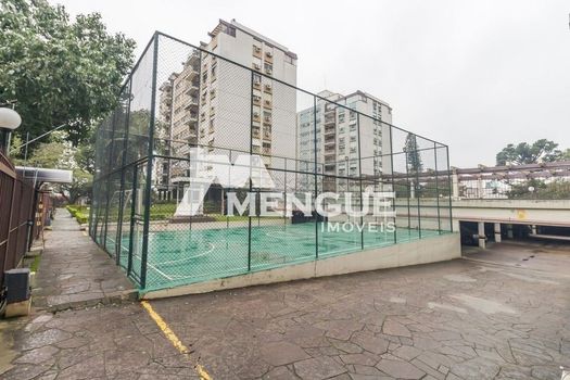 Foto 42 do(a) Apartamento de 3 quartos à venda em Jardim Lindóia, Porto Alegre