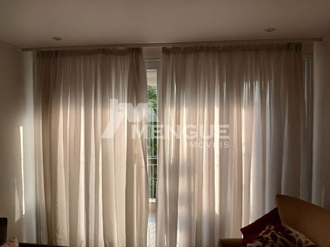 Foto 33 do(a) Apartamento de 3 quartos à venda em Jardim Lindóia, Porto Alegre