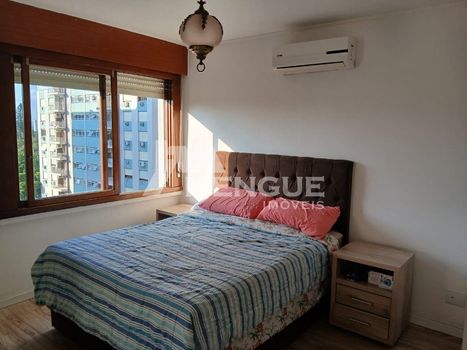 Foto 19 do(a) Apartamento de 3 quartos à venda em Jardim Lindóia, Porto Alegre