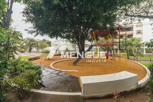 Foto 43 do(a) Apartamento de 3 quartos à venda em Jardim Lindóia, Porto Alegre