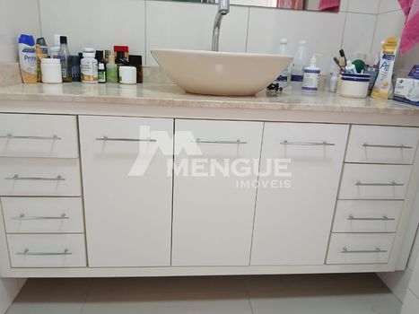 Foto 29 do(a) Apartamento de 3 quartos à venda em Jardim Lindóia, Porto Alegre