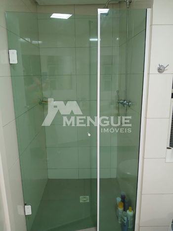 Foto 31 do(a) Apartamento de 3 quartos à venda em Jardim Lindóia, Porto Alegre