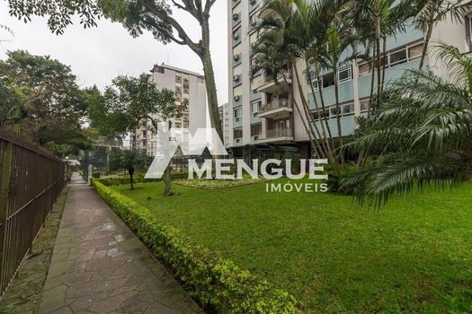 Foto 45 do(a) Apartamento de 3 quartos à venda em Jardim Lindóia, Porto Alegre