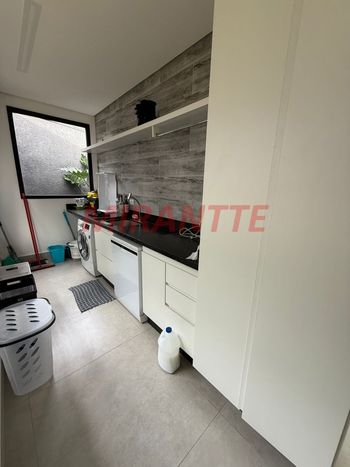 Foto 34 do(a) Casa em Condomínio de 4 quartos à venda em Rio Acima, Mairiporã