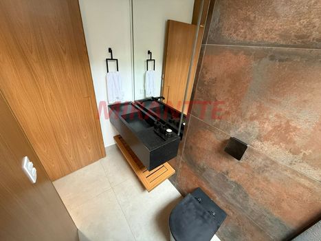 Foto 31 do(a) Casa em Condomínio de 4 quartos à venda em Rio Acima, Mairiporã