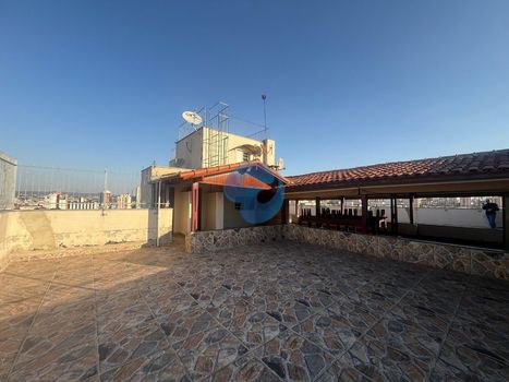 Foto 33 do(a) Apartamento de 3 quartos para alugar em Jardim Santa Rosália, Sorocaba