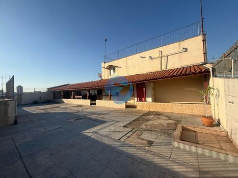 Foto 34 do(a) Apartamento de 3 quartos para alugar em Jardim Santa Rosália, Sorocaba