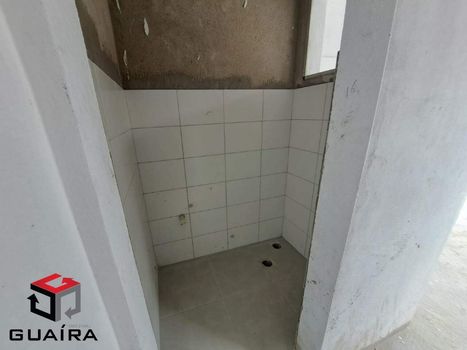 Foto 14 do(a) Cobertura de 2 quartos à venda em Vila Príncipe de Gales, Santo André