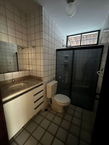 Foto 20 do(a) Casa em Condomínio de 4 quartos à venda em Jardim Petrópolis, Maceió