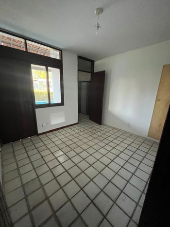 Foto 18 do(a) Casa em Condomínio de 4 quartos à venda em Jardim Petrópolis, Maceió