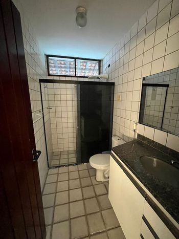 Foto 21 do(a) Casa em Condomínio de 4 quartos à venda em Jardim Petrópolis, Maceió