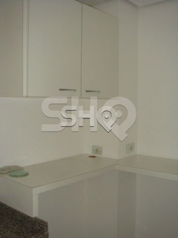 Foto 9 do(a) Sala / Conjunto Comercial false à venda em Cerqueira César, São Paulo