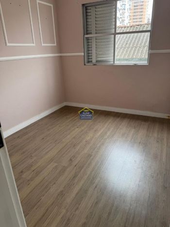 Foto 3 do(a) Apartamento de 2 quartos à venda em Boqueirão, Praia Grande