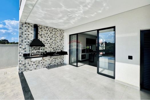 Foto 37 do(a) Casa em Condomínio de 3 quartos à venda em Arujázinho I, II e III, Arujá