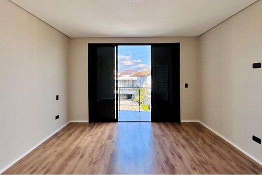 Foto 30 do(a) Casa em Condomínio de 3 quartos à venda em Arujázinho I, II e III, Arujá
