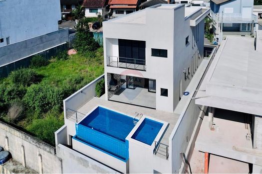 Foto 42 do(a) Casa em Condomínio de 3 quartos à venda em Arujázinho I, II e III, Arujá