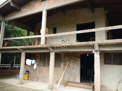 Foto 12 do(a) Fazenda / Sítio / Chácara de 3 quartos à venda em Krahe, Viamão