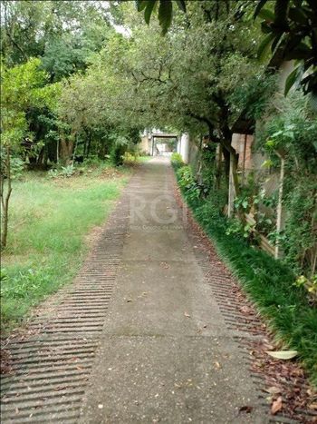 Foto 24 do(a) Fazenda / Sítio / Chácara de 3 quartos à venda em Krahe, Viamão