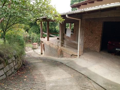 Foto 20 do(a) Fazenda / Sítio / Chácara de 3 quartos à venda em Krahe, Viamão