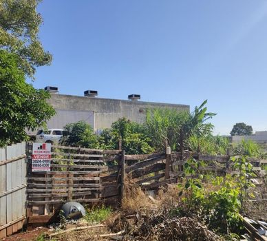 Foto 6 do(a) Terreno false à venda em Jardim Brasil, Maringá