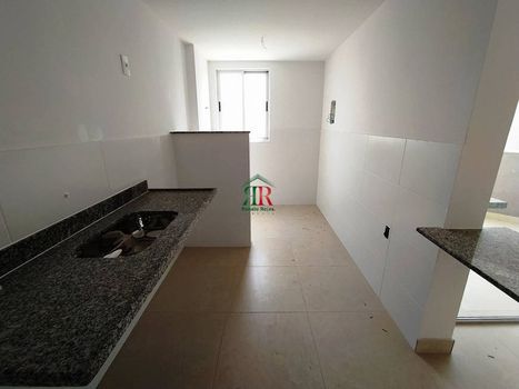 Foto 7 do(a) Cobertura de 3 quartos à venda em Floresta, Belo Horizonte