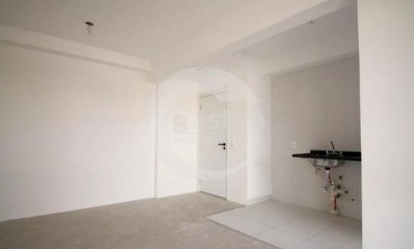 Foto 2 do(a) Apartamento de 2 quartos à venda em Vila Prudente, São Paulo