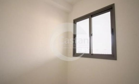 Foto 11 do(a) Apartamento de 2 quartos à venda em Vila Prudente, São Paulo