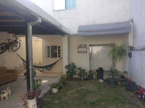Foto 10 do(a) Casa de 3 quartos à venda em Vila Moraes, Mogi das Cruzes