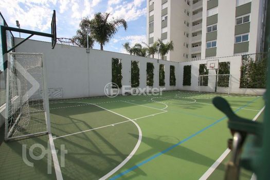 Foto 15 do(a) Apartamento de 3 quartos à venda em Rio Branco, Porto Alegre