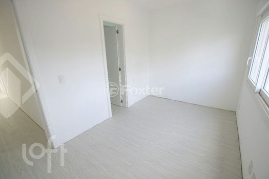 Foto 5 do(a) Apartamento de 3 quartos à venda em Rio Branco, Porto Alegre