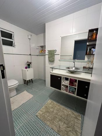 Foto 20 do(a) Casa de 4 quartos à venda em Potecas, São José