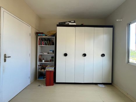 Foto 14 do(a) Casa de 4 quartos à venda em Potecas, São José