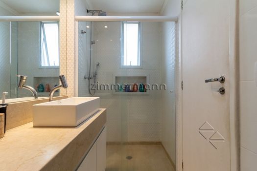 Foto 20 do(a) Apartamento de 2 quartos à venda em Perdizes, São Paulo