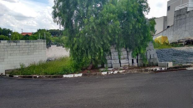 Foto 5 do(a) Casa em Condomínio false à venda em Jardim Jurema, Valinhos