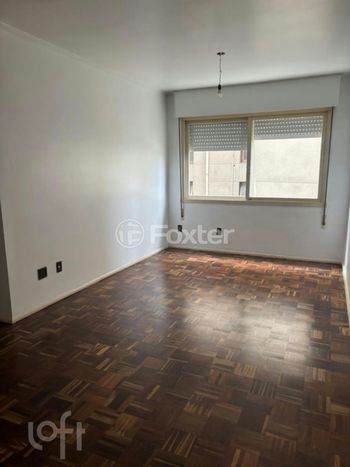 Foto 2 do(a) Apartamento de 3 quartos à venda em Cristo Redentor, Porto Alegre