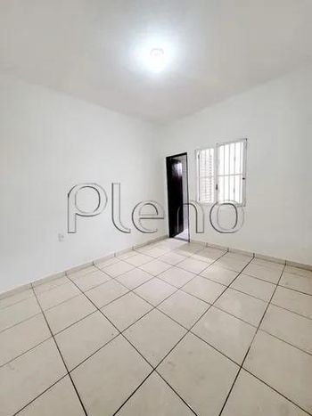 Foto 1 do(a) Casa em Condomínio false à venda em Vila Lemos, Campinas