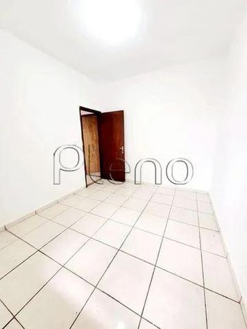 Foto 3 do(a) Casa em Condomínio false à venda em Vila Lemos, Campinas