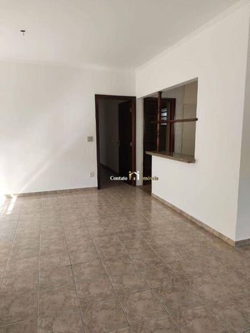 Foto 4 do(a) Casa de 3 quartos à venda em Alvinópolis, Atibaia