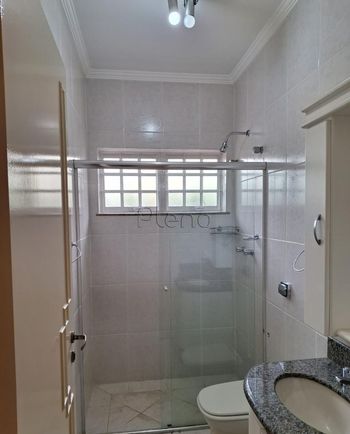 Foto 16 do(a) Casa em Condomínio false para alugar em Cidade Universitária, Campinas