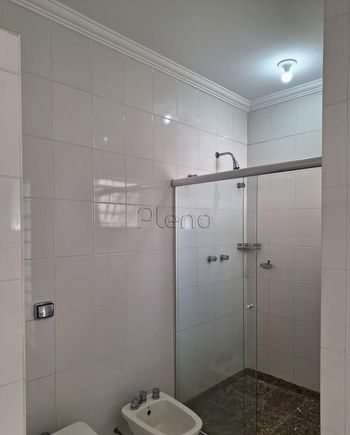 Foto 20 do(a) Casa em Condomínio false para alugar em Cidade Universitária, Campinas