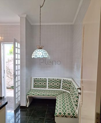 Foto 11 do(a) Casa em Condomínio false para alugar em Cidade Universitária, Campinas