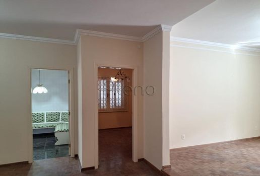 Foto 7 do(a) Casa em Condomínio false para alugar em Cidade Universitária, Campinas