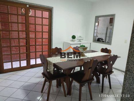 Foto 4 do(a) Casa em Condomínio de 3 quartos à venda em Fazenda, Itajaí