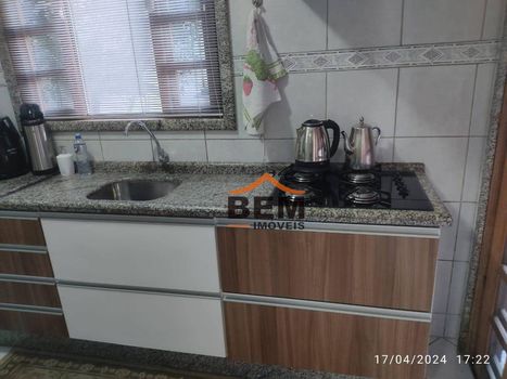 Foto 7 do(a) Casa em Condomínio de 3 quartos à venda em Fazenda, Itajaí