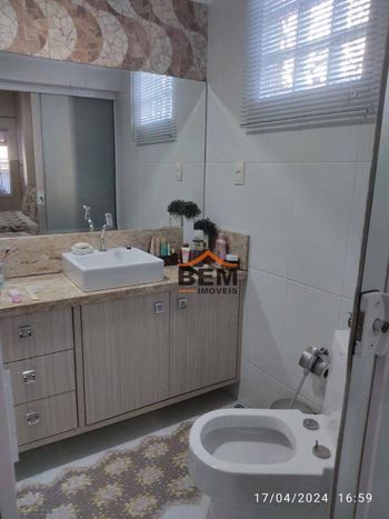 Foto 19 do(a) Casa em Condomínio de 3 quartos à venda em Fazenda, Itajaí