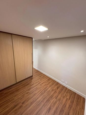 Foto 17 do(a) Apartamento de 2 quartos à venda em Vila Olímpia, São Paulo