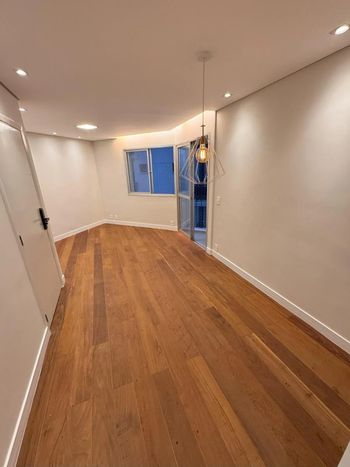 Foto 1 do(a) Apartamento de 2 quartos à venda em Vila Olímpia, São Paulo