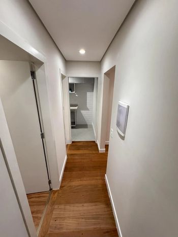 Foto 12 do(a) Apartamento de 2 quartos à venda em Vila Olímpia, São Paulo