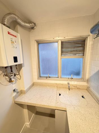 Foto 10 do(a) Apartamento de 2 quartos à venda em Vila Olímpia, São Paulo